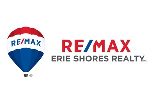 RE/MAX Erie Shores Realty Inc.