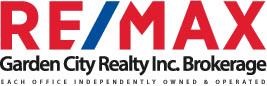 Re/Max Garden City Reality Inc. Brokerage