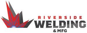 Riverside Welding & Mfg