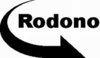 Rodono Industries Ltd.