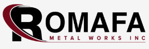 Romafa Metal Works Inc.