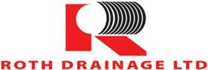 Roth Drainage Ltd.