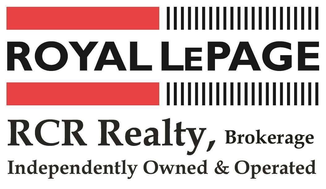 Royal LePage RCR-Fergus