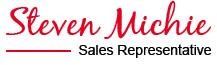 Royal LePage RCR Realty - Brussels