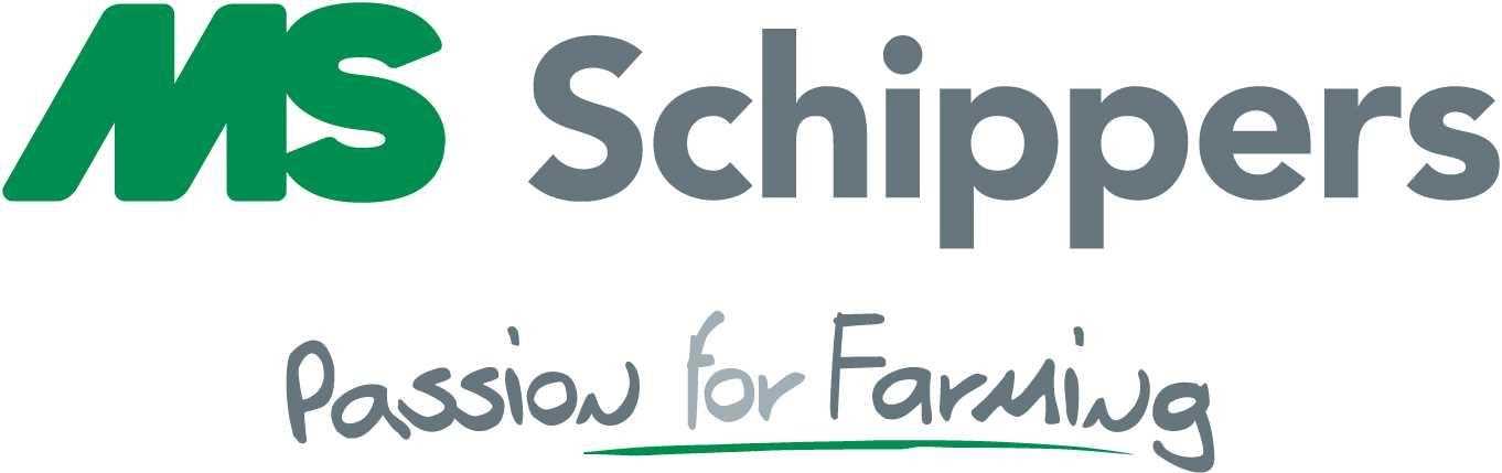 Schippers of Canada Ltd.