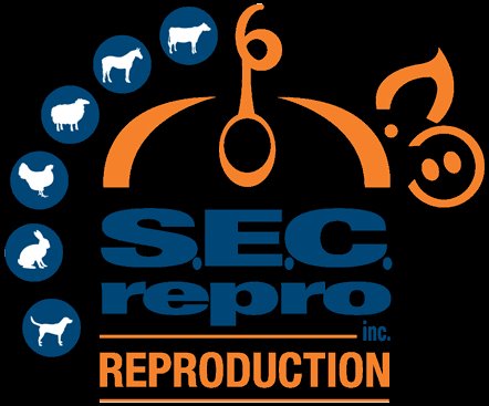S.E.C. Repro Inc.