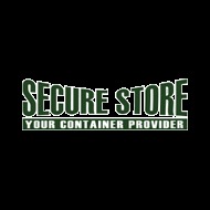 Secure Store