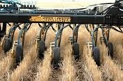 Seed Master