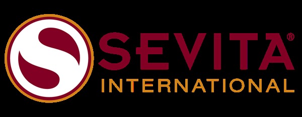 Sevita International (Inkerman)