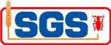 SGS Pest Management