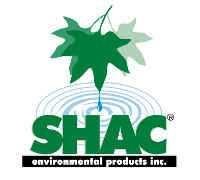 SHAC Environmental Products Inc