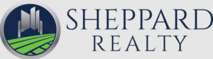 Sheppard Realty