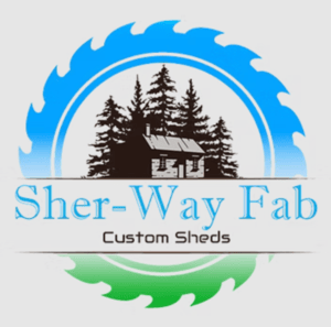 Sher-Way Fab Inc