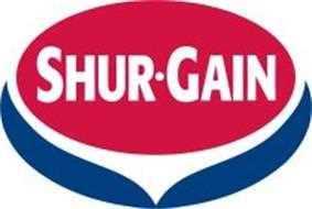 Shur-Gain Nutreco Canada Inc.