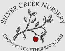 Silver Creek Nursery