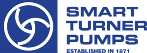 Smart Turner Pumps Inc.