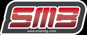 SMB Manufacturing. Inc.