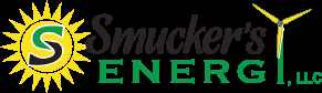 Smucker's Energy LLC