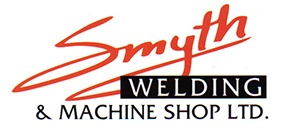 Smyth Welding and Machine Shop Ltd.