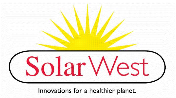 Solar West Inc.