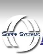 Soppe Systems Inc.