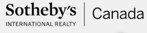 Sotheby's International Realty