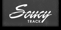 Soucy Track