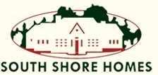 South Shore Homes