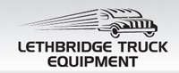 Southland Trailer Corp.