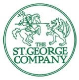St. George Company Ltd.