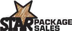 Star Package Sales