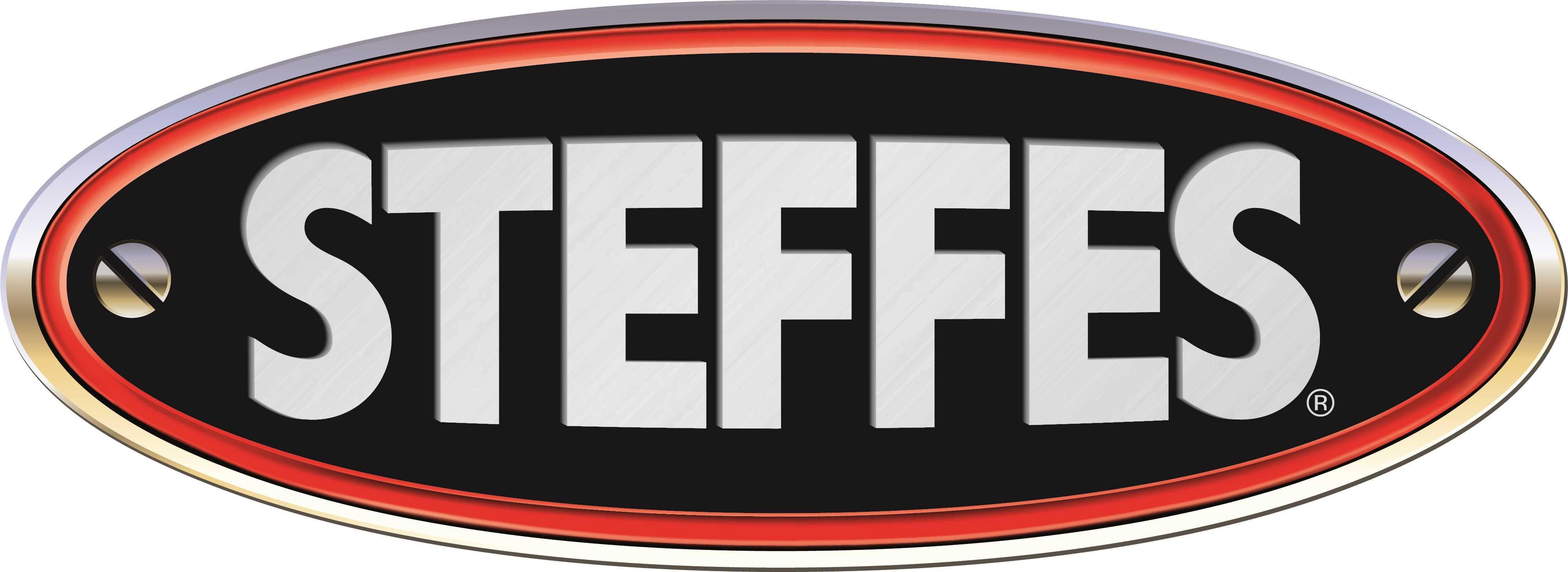 Steffes Auctioneers