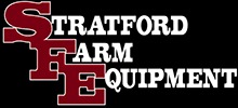 Stratford Farm Equipment