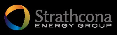 Strathcona Energy Group