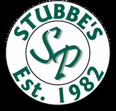 Stubbe's Precast