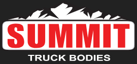 Summit Truck Bodies