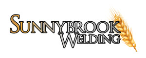 Sunnybrook Welding & Machine Shop Ltd.