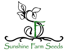 Sunshine Farm