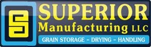 Superior Manufacturing LLC (Lindsay)