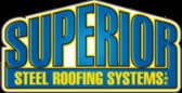 Superior Steel Roofing Systems Inc.