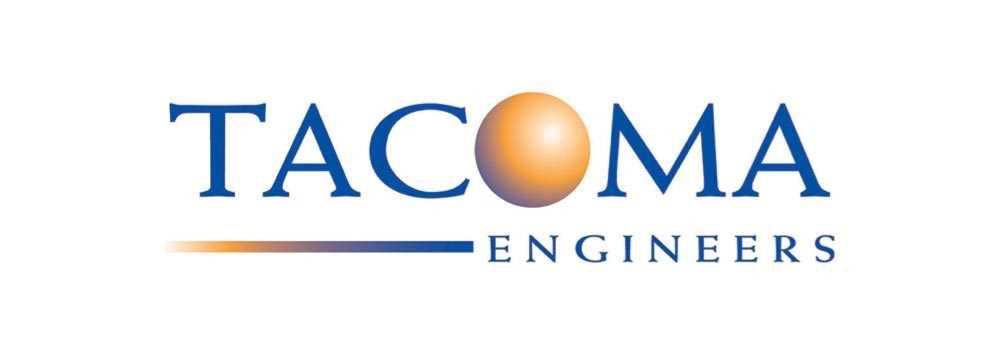 Tacoma Engineers