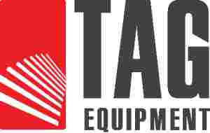Tag Equipment Inc