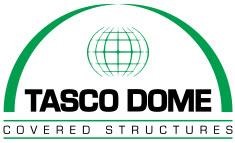 Tasco Dome