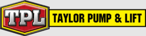 Taylor Pump & Lift