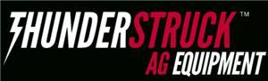 Thunderstruck Ag Equipment