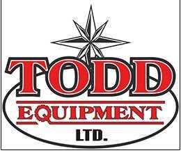 Todd Equipment