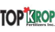 Top Krop Fertilizers Inc