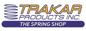 Trakar Products Inc.