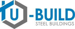 U-Build Steel Buildings