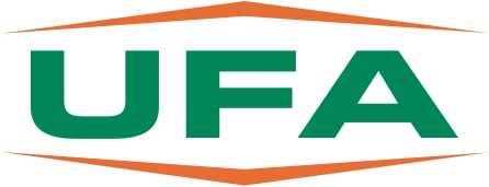 UFA United Farmers of Alberta Co operative Limited
